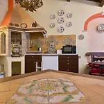 Rome As You Feel - Vacche Apartment With Terrrace
